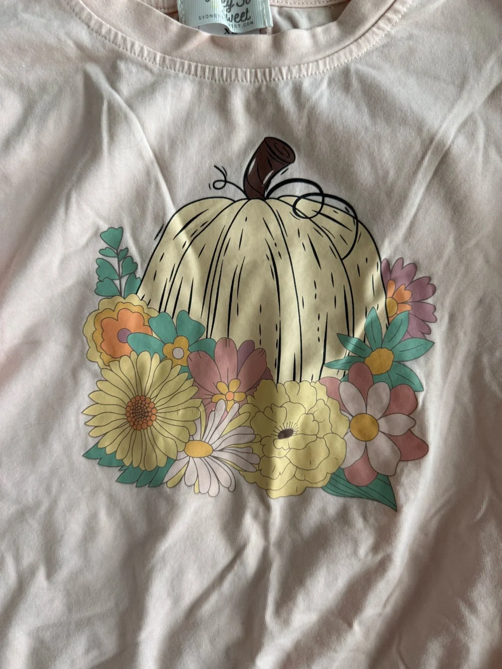 girls fall outfits